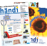 h�ndi Katalog