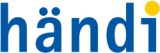 hndi