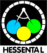 HPS Hessentaler Paletten  (HPS Hessentaler Paletten Systeme GmbH, Abtsgmnd, Deutschland)
