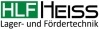 HLF Heiss GmbH
