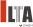 Ilta GmbH (Logo klein)