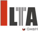 ILTA (Ilta GmbH, Graz, sterreich)