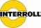 INTERROLL (Logo)