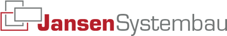 Jansen Systembau(Jansen Systembau GmbH & Co KG, Deutschland) - Raumsysteme, Trennwandsysteme, Hallenbros, uvm. - bei Lagertechnik.com