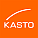 KASTO (Logo klein)