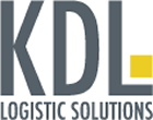 KDL Logistic Solutions (KDL Logistiksysteme) - WMS / Warehouse Management Software - auf Lagertechnik.com