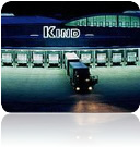 OTTO KIND AG - Firma