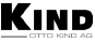 OTTO KIND AG