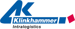 Klinkhammer Group - Klinkhammer Intralogistics