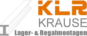 KLR Lager- & Regalmontagen Krause | Regalmontagen, Lagersystem- und Lagertechnik-Montagen - bei Lagertechnik.com