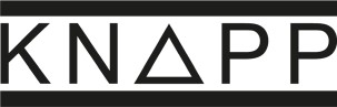 KNAPP AG Gruppe - bei Lagertechnik.com