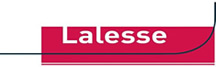 Lalesse Europe