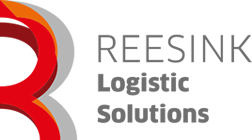 Reesink Logistic Solutions BV