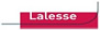 Lalesse (Logo klein)