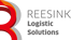 Reesink (Logo klein)