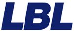 LBL GmbH - auf LAGERTECHNIK.COM