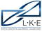 LKE Group (Logo klein)