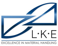 LKE Group (LKE Intralogistik)