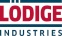 Ldige Industries GmbH (Logo klein)