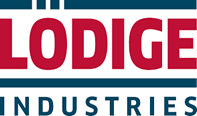 LDIGE (Ldige Industries GmbH)