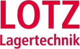 Lotz Lagertechnik auf LAGERTECHNIK.COM