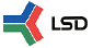 E&K Automation - Unternehmen
