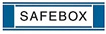 LSD - SafeBox
