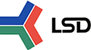 LSD GmbH - Umwelt-, Lagertechnik: Gefahrstofflagerung, Wasserschutz- und Brandschutzcontainer, uvm.