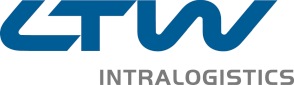 LTW (LTW INTRALOGISTICS)