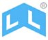 Logo L&uuml;tzenkirchen Lagertechnik
