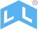 Logo Lützenkirchen Lagertechnik