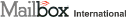 MI Mailbox International