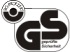 Geprüfte Sicherheit - GS-Zeichen