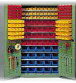 Stahlschrank