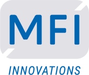 MFI GmbH: Generalunternehmer Intralogistik, uvm. - bei Lagertechnik.com