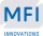 MFI GmbH