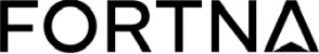 FORTNA Europe B.V.