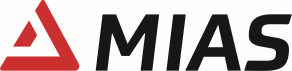 MIAS Group | MIAS GmbH (vormals MIAS Maschinenbau, Industrieanlagen & Service GmbH) - auf LAGERTECHNIK.COM (Regalbediengerte, Lastaufnahmemittel)