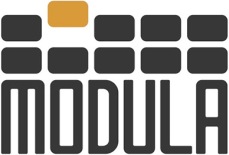 Modula Lagerlifte (Modula GmbH, Deutschland)