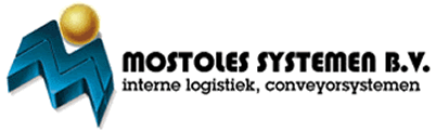 Mostoles Systemen - Lagersysteme: Lagerbhnen, Hngefrderer, Unterflurfrderer - bei Lagertechnik.com