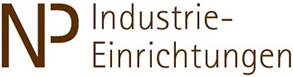 NP - Industrie-Einrichtungen - Betriebs- und Lagereinrichtung, Lagertechnik - bei Lagertechnik.com