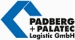 Padberg - Palatec Logistic