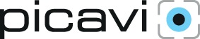 Picavi (Pickavi GmbH, Deutschland)