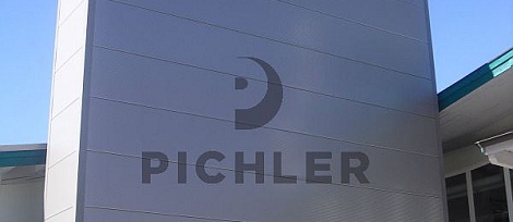 Pichler RotoMag