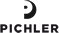 METALL PICHLER (Logo klein)