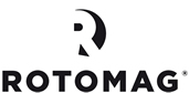 RotoMag - Umlauflager / Lagerpaternoster (TM)