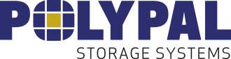 Polypal Lagertechnik (Polypal Germany  GmbH, Deutschland)