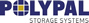 Polypal Germany  GmbH (Logo klein)