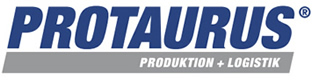 PROTAURUS® Produktion + Logistik GmbH: Transportgeräte, Arbeitsplatzsysteme | Lagertechnik.com