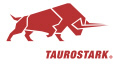 Taurostark